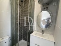 Buy hotel in Lloret de Mar, Spain price 750 000€ commercial property ID: 129040 7