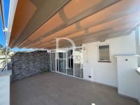 Buy hotel in Lloret de Mar, Spain price 750 000€ commercial property ID: 129040 8