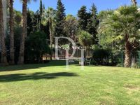 Купить апартаменты в Льорет-де-Мар, Испания цена 250 000€ у моря ID: 129039 2