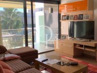 Купить апартаменты в Льорет-де-Мар, Испания цена 250 000€ у моря ID: 129039 3