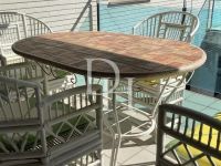 Купить апартаменты в Льорет-де-Мар, Испания цена 250 000€ у моря ID: 129039 4