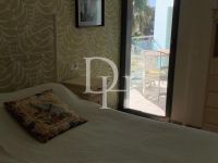 Купить апартаменты в Льорет-де-Мар, Испания цена 250 000€ у моря ID: 129039 5