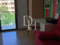 Купить апартаменты в Льорет-де-Мар, Испания цена 250 000€ у моря ID: 129039 6