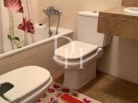 Купить апартаменты в Льорет-де-Мар, Испания цена 250 000€ у моря ID: 129039 7