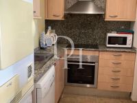 Купить апартаменты в Льорет-де-Мар, Испания цена 250 000€ у моря ID: 129039 8