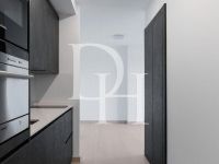 Buy apartments in Denia, Spain price 295 000€ ID: 129063 10