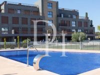 Buy apartments in Denia, Spain price 295 000€ ID: 129063 3