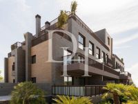 Buy apartments in Denia, Spain price 295 000€ ID: 129063 4