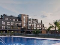 Buy apartments in Denia, Spain price 295 000€ ID: 129063 5