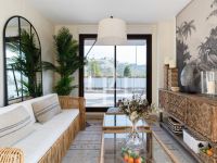 Buy apartments in Denia, Spain price 295 000€ ID: 129063 7