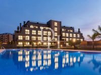 Buy apartments in Denia, Spain price 270 000€ ID: 129069 3