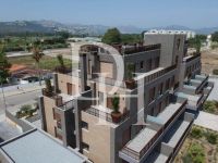 Buy apartments in Denia, Spain price 270 000€ ID: 129069 6