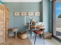 Buy apartments in Denia, Spain price 270 000€ ID: 129069 8