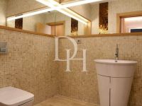 Buy apartments in Althea Hills, Spain 579m2 price 1 700 000€ elite real estate ID: 129065 10