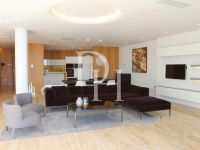 Buy apartments in Althea Hills, Spain 579m2 price 1 700 000€ elite real estate ID: 129065 2