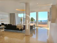 Buy apartments in Althea Hills, Spain 579m2 price 1 700 000€ elite real estate ID: 129065 3