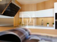 Buy apartments in Althea Hills, Spain 579m2 price 1 700 000€ elite real estate ID: 129065 4