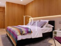 Buy apartments in Althea Hills, Spain 579m2 price 1 700 000€ elite real estate ID: 129065 5