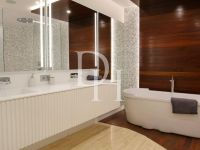 Buy apartments in Althea Hills, Spain 579m2 price 1 700 000€ elite real estate ID: 129065 6