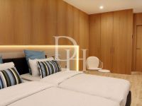 Buy apartments in Althea Hills, Spain 579m2 price 1 700 000€ elite real estate ID: 129065 7