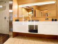 Buy apartments in Althea Hills, Spain 579m2 price 1 700 000€ elite real estate ID: 129065 8