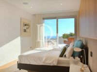 Buy apartments in Althea Hills, Spain 579m2 price 1 700 000€ elite real estate ID: 129065 9