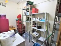 Купить коммерческую недвижимость в Торревьехе, Испания 65м2 недорого цена 69 900€ коммерческая недвижимость ID: 129068 10