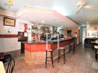 Купить коммерческую недвижимость в Торревьехе, Испания 65м2 недорого цена 69 900€ коммерческая недвижимость ID: 129068 2