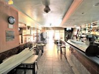 Купить коммерческую недвижимость в Торревьехе, Испания 65м2 недорого цена 69 900€ коммерческая недвижимость ID: 129068 3