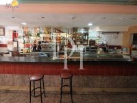 Купить коммерческую недвижимость в Торревьехе, Испания 65м2 недорого цена 69 900€ коммерческая недвижимость ID: 129068 4