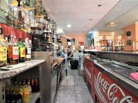 Купить коммерческую недвижимость в Торревьехе, Испания 65м2 недорого цена 69 900€ коммерческая недвижимость ID: 129068 5