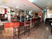 Купить коммерческую недвижимость в Торревьехе, Испания 65м2 недорого цена 69 900€ коммерческая недвижимость ID: 129068 6