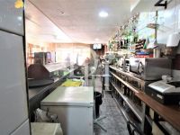 Купить коммерческую недвижимость в Торревьехе, Испания 65м2 недорого цена 69 900€ коммерческая недвижимость ID: 129068 7