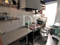 Купить коммерческую недвижимость в Торревьехе, Испания 65м2 недорого цена 69 900€ коммерческая недвижимость ID: 129068 9