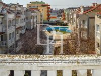 Buy apartments in Sunny Beach, Bulgaria low cost price 50 000€ ID: 129071 2