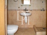 Buy apartments in Sunny Beach, Bulgaria low cost price 50 000€ ID: 129071 3