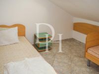 Buy apartments in Sunny Beach, Bulgaria low cost price 50 000€ ID: 129071 4