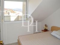 Buy apartments in Sunny Beach, Bulgaria low cost price 50 000€ ID: 129071 5