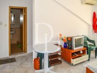 Buy apartments in Sunny Beach, Bulgaria low cost price 50 000€ ID: 129071 6