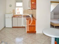 Buy apartments in Sunny Beach, Bulgaria low cost price 50 000€ ID: 129071 8