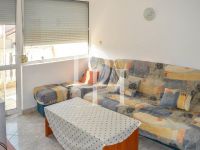 Buy apartments in Sunny Beach, Bulgaria low cost price 50 000€ ID: 129071 9