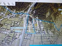 Buy Lot  in Zabljak, Montenegro 300m2 low cost price 36 000€ ID: 129079 3
