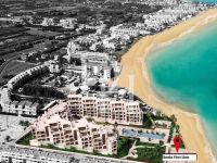 Buy apartments in Denia, Spain price 599 000€ elite real estate ID: 129093 2