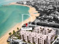 Buy apartments in Denia, Spain price 599 000€ elite real estate ID: 129093 3