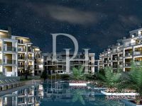 Buy apartments in Denia, Spain price 599 000€ elite real estate ID: 129093 5