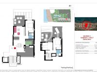 Buy apartments in Denia, Spain price 599 000€ elite real estate ID: 129093 7