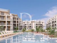 Buy apartments in Denia, Spain 91m2 price 435 000€ elite real estate ID: 129094 4