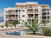 Buy apartments in Denia, Spain 91m2 price 435 000€ elite real estate ID: 129094 6