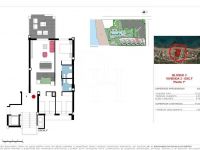 Buy apartments in Denia, Spain 91m2 price 435 000€ elite real estate ID: 129094 7