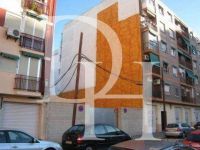 Buy Lot in Valencia, Spain price 1 800 000€ elite real estate ID: 129102 2